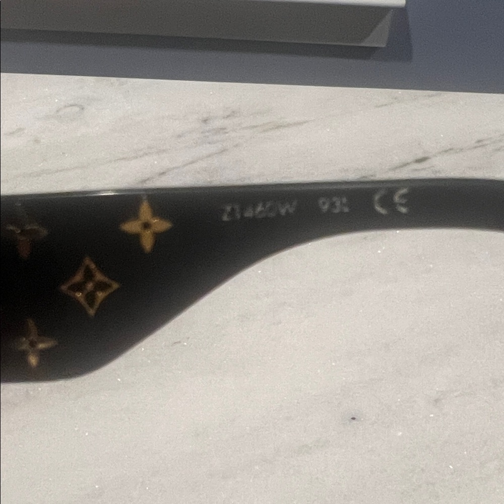 Great condition - Picture 6 of 9